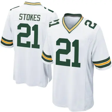 Paul Hornung Men's Green Bay Packers Nike 2021 Salute To Service Jersey -  Limited Olive